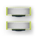 2 pcs blades_do-philips-oneblade-zapasowe-ostrze-dla_variants-2.jpg