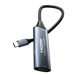 Kabel Adapter USB C do HDMI  3.0 4k 60 Hz