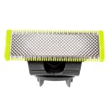 do-philips-oneblade-zapasowe-ostrze-dla_description-0.jpg