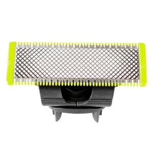 Philips One Blade OSTRZA WKŁAD Zestaw 1szt