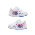 Buty Sneakersy Oddychające Disney Stitch Dla Dzieci