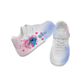 Buty Sneakersy Oddychające Disney Stitch Dla Dzieci