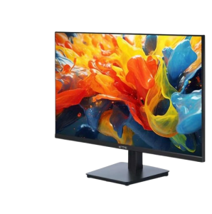 Monitor Gamingowy IPS 27 Cali HDR10 100Hz KTC H27T27