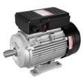 Silnik elektryczny VEVOR 2,2 kW 3 KM o wysokiej wydajności i stopniu ochrony IP55.
