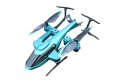 Helikopter dron zdalnie sterowany....png