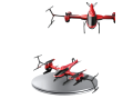Helikopter dron zdalnie sterowany...png
