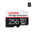 Karta pamięci 256GB Lenovo High 10xEndurance microSDXC