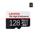 Karta pamięci 128GB Lenovo High 10xEndurance microSDXC