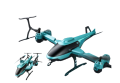 Helikopter dron zdalnie sterowany ..png