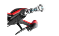 Helikopter dron zdalnie sterowany......png