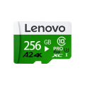 Karta Pamięci Lenovo microSDXC 512GB A2 U3 4K