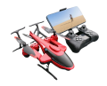Helikopter dron zdalnie sterowany.png