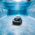 Odkurzacz Robot do czyszczenia basenu Aiper Scuba SE
