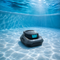 Odkurzacz Robot do czyszczenia basenu Aiper Scuba SE