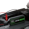 Jump Starter .png