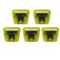 Ostrza do Golarki Oneblade QP240/250 4szt
