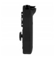 Konsola Przenośna Anbernic RG40XX H LCD 4" IPS 64GB 3200mAh