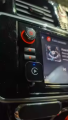 Adapter CarPlay Android Auto Mini 2 w 1 USB 5GHz Wifi5