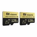 2x Karta Pamięci MicroSDXC 128GB Xiaomi High Endurance PRO