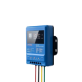 Inteligentny Regulator ładowania Solarnego MPPT Wifi/Bluetooth