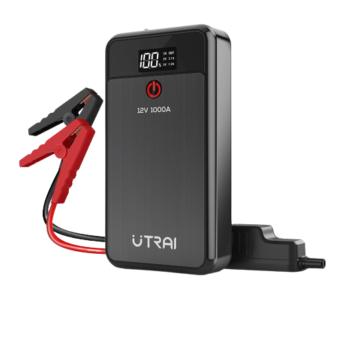 Utrai 1000A booster akumulatora.png