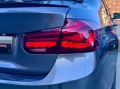 Tylne Lampy LED VLAND GTS BMW Serii 3 F30 F80 2012-2019