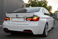Tylne Lampy LED VLAND GTS BMW Serii 3 F30 F80 2012-2019