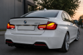 Tylne Lampy LED VLAND GTS BMW Serii 3 F30 F80 2012-2019