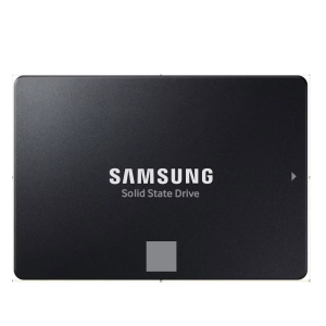 Dysk SSD Samsung 870 EVO 250 GB SATA III 2,5 Cala