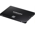 Dysk SSD Samsung 870 EVO 250 GB SATA III 2,5 Cala