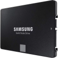 Dysk SSD Samsung 870 EVO 250 GB SATA III 2,5 Cala