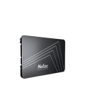 Dysk SSD Netac SATA III 2,5 Cala do Laptopa i Komputera