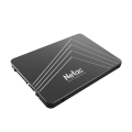 Dysk SSD Netac SATA III 2,5 Cala do Laptopa i Komputera