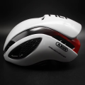 Kask Rowerowy Szosowy MTB Górski 52-58CM