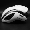 Kask Rowerowy Szosowy MTB Górski 52-58CM