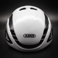 Kask Rowerowy Szosowy MTB Górski 52-58CM