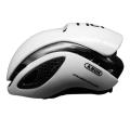 Kask Rowerowy Szosowy MTB Górski 52-58CM