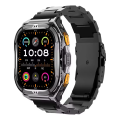 Zegarek Smartwatch Męski Cubot GT3 AMOLED