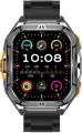 Zegarek Smartwatch Męski Cubot GT3 AMOLED