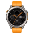 Zegarek Smartwatch Męski Zeblaze Stratos 4 GPS
