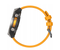 Zegarek Smartwatch Męski Zeblaze Stratos 4 GPS