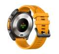 Zegarek Smartwatch Męski Zeblaze Stratos 4 GPS