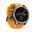 Zegarek Smartwatch Męski Zeblaze Stratos 4 GPS