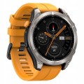 Zegarek Smartwatch Męski Zeblaze Stratos 4 GPS