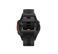 Zegarek Smartwatch Męski Zeblaze Stratos 4 GPS
