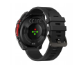 Zegarek Smartwatch Męski Zeblaze Stratos 4 GPS