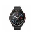 Zegarek Smartwatch Męski Zeblaze Stratos 4 GPS