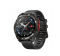 Zegarek Smartwatch Męski Zeblaze Stratos 4 GPS