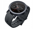Smartwatch CMF by Nothing Watch Pro 2 AMOLED