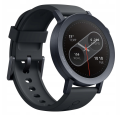 Smartwatch CMF by Nothing Watch Pro 2 AMOLED